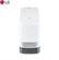 Máy Chiếu LG HF85JA 3